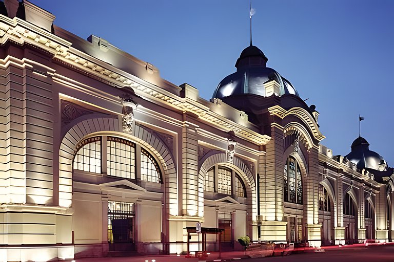 Feito de histórias, SP antigo 30A com arte @ Copan