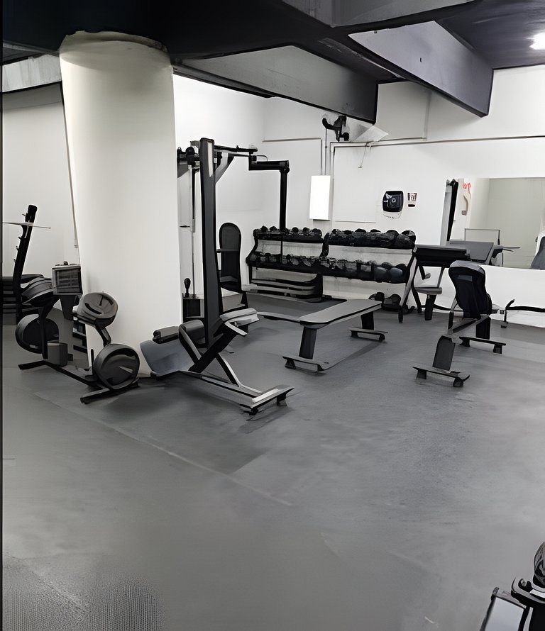 Feito de histórias, SP antigo 30A com arte @ Copan