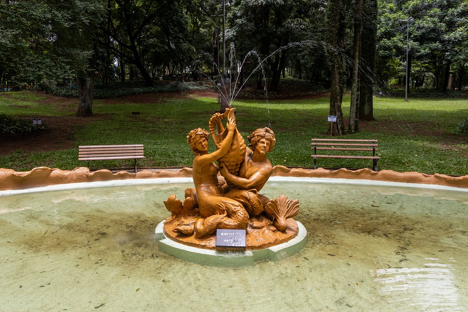 Higienópolis